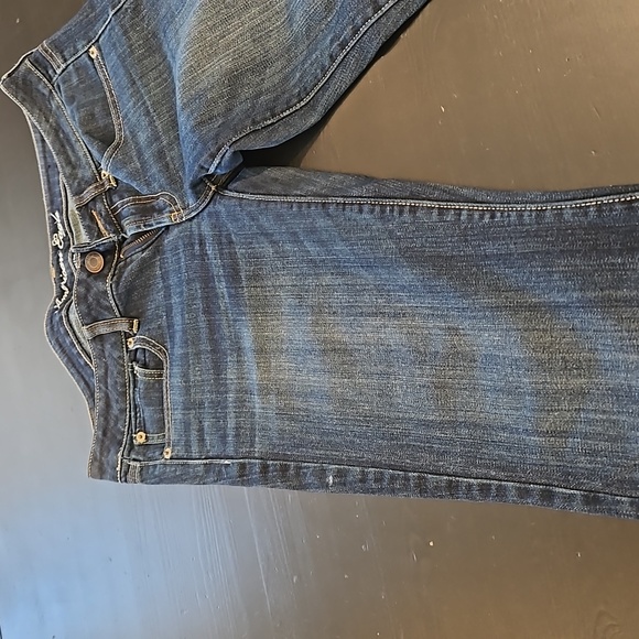 American eagle jeans - Picture 2 of 7